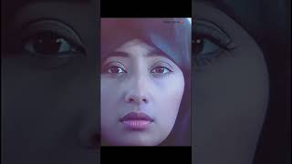 Download lagu #kannalanae #bombai #viral #love #arrahman #musicspeaks mp3