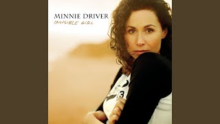 Invisible Girl (Radio Edit)