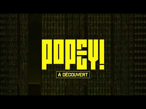 Video thumbnail for PHOTOCOPIE