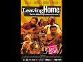 Leaving Home (Indian Ocean)