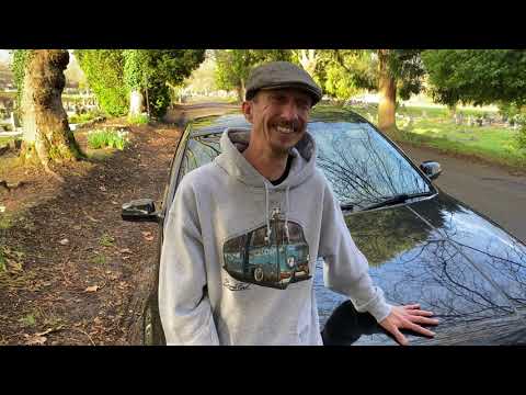 mk4 golf basic buyers guide from my experience