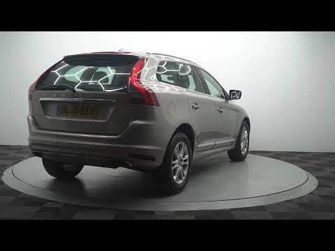 Click to display video