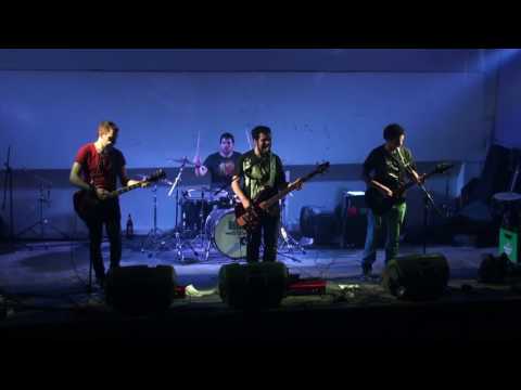 Libertad video