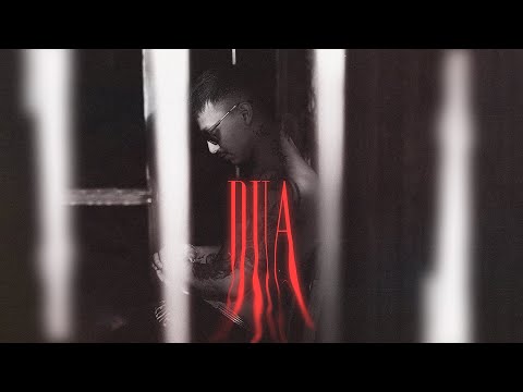 Keskin - Dua (Official Video)