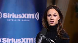 Barbara Bush Was “Shocked” When a Yale TA Offered Her an “A” for Her Dad Ending Iraq War | POTUS