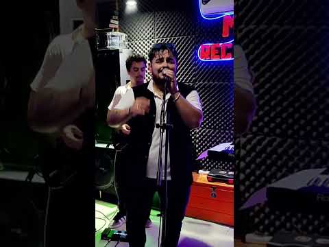 LUPER en vivo 💥#lapaz #entrerios #argentina