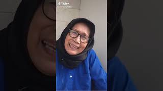 Download lagu ooh,..ternyata ini orgnya pengisi suara sinetron kolosal tv,.mak lampir,..#rasmayanto#shorts mp3