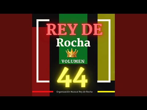 Pan Caliente (Con Placas) (Vol 44)