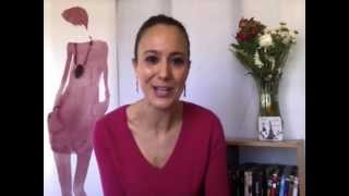 Video to learn French: how to speak French - Fun tips to teach you how to learn & speak French