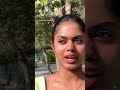 South Indian On Blacks Shorts Publicinterview India