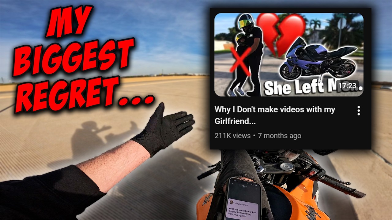 The question everyone's asking