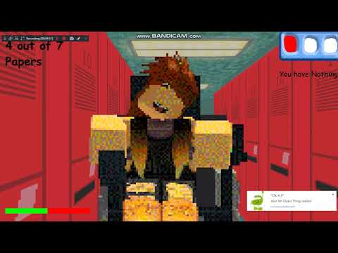 Denied's Basics(PRE RELEASE 6)