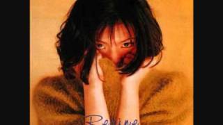 Say you love me - Regine Velasquez