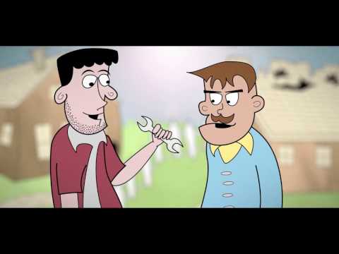 Obrazek poglądowy filmu YouTube