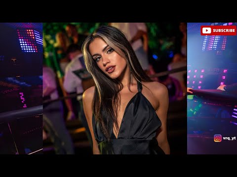 BendyX # MEGA MUSIC WILGA # 31.03.2024 ★ vRq