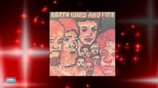 Earth Wind &amp; Fire - C&#39;mon Children
