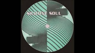 Silicone Soul - Candy Love