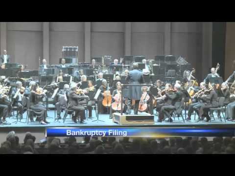 KRQE Midday Webcast April 20, 2011