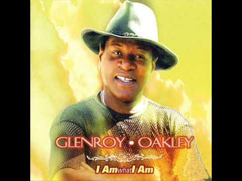 Glenroy Oarkley - Please Please
