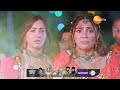 Kundali Bhagya Preeta Recalls Hers And Karan S Marriage Memory