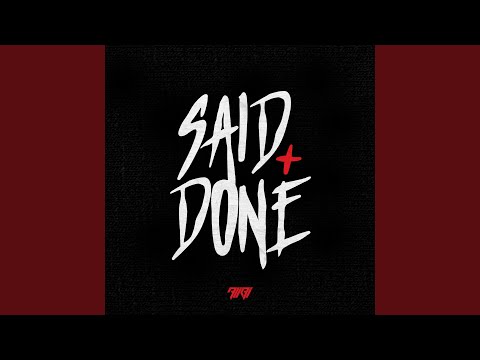 Smash Through the City