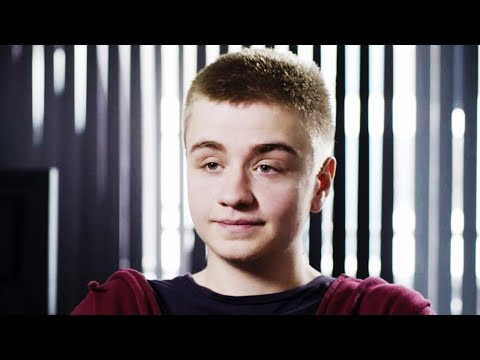 Notail is SHY when Speaking about TI9 and Team OG play LEVEL [ HIGHEST EVER? ]