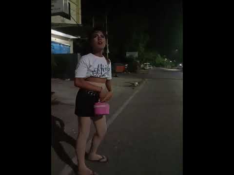 FHIRLAND MUSIC ENTERTAIMENT"Bencong tulang vs bencong pitak