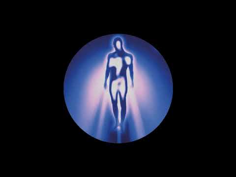 [FREE] Lefa x S.Pri Noir Type Beat : " Lumière " (prod by @yᴀng)