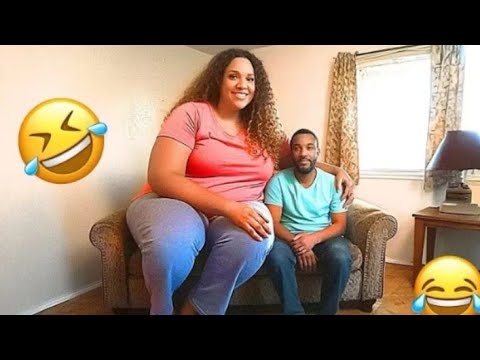 “So Funny, You’ll Forget What You Were Doing!” | Part 19