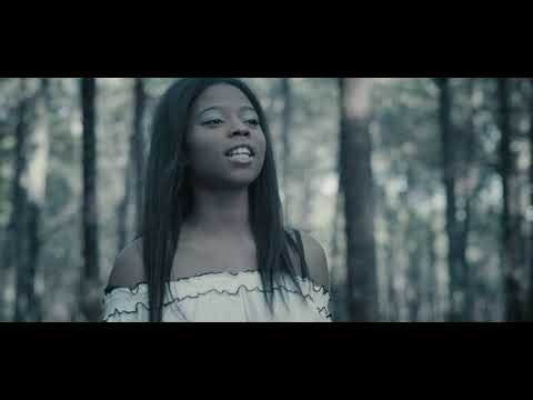 Eidji P feat Alice - Caminhos