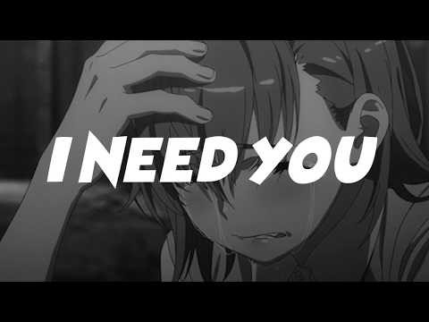 Lil happy lil sad - Don't Walk (lyrics)