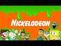 The Entire Downfall Of Nickelodeon
