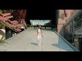 Excellent Mash Up Song By Simran Kyez Watch It Feel It