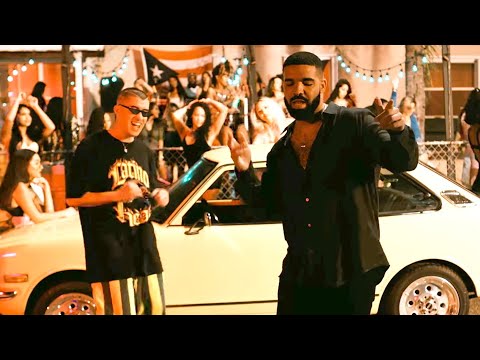Lil Nas X, Drake, Nipsey - Old Town Road (ft. Billy Ray Cyrus) [Music Video]