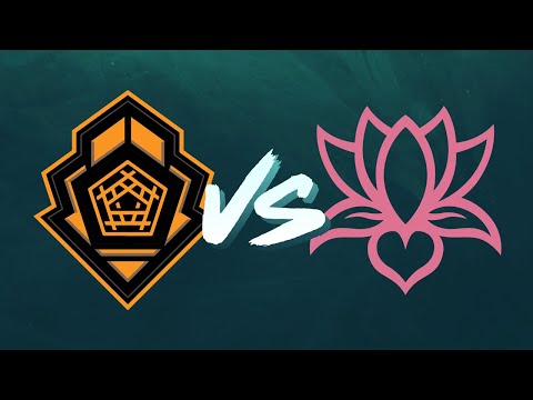 Pentanet.GG vs Team Bliss | Day 2 Week 3 | 2023 LCO Split 1