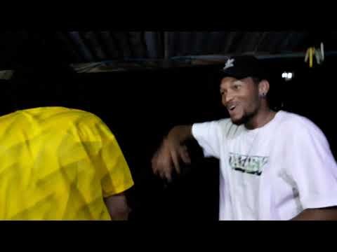 (GAXXTAÇÃO) TUZIN X GALAXE - BDH.83