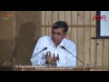 Re Hauling The Electoral System In India Dr Jaya Prakash Narayana S Views
