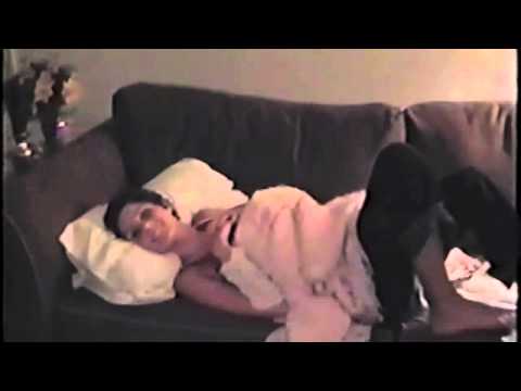 download lagu mp3 mp4 Melissa Lynn Henning Camp, download lagu Melissa Lynn Henning Camp gratis, unduh video klip Melissa Lynn Henning Camp