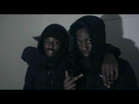 DG #Bloodaz | @PacmanTV @DGRealist24