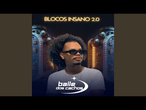 Desce Com a Bunda Lenta