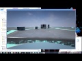Btoom v0.1 