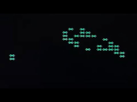 Action! Programming for the Atari 8-bit Computer - Part 25 - Analyzing/Reviewing a Program