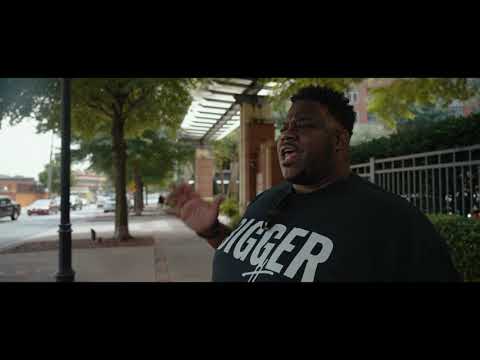 Talking Entrepreneurship With Coordinates Coffee - Vlog 14 | Gary Chambers