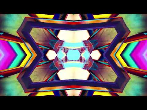 Club Visuals Vj Loops | EDM visuals loops Motion Background | Club Loop | VJ Loop | OMER J STUDIO