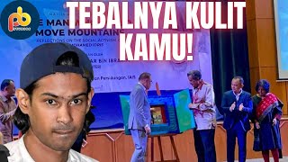 Download lagu Keluarga SM Mohamed Idris KECAM Anwar dijemput rasmi majlis memperingati datuk Yusoff Rawther tu! mp3 Download lagu Keluarga SM Mohamed Idris KECAM Anwar dijemput rasmi majlis memperingati datuk Yusoff Rawther tu! mp3