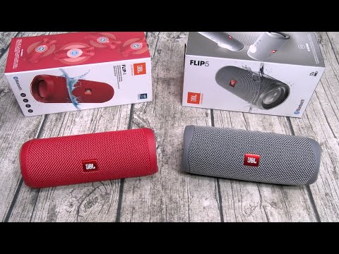 download lagu mp3 mp4 Flip 5, download lagu Flip 5 gratis, unduh video klip Flip 5