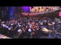 Mormon Tabernacle Choir  Christmas - Oh, come, all ye faithful