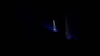 Tom Odell &#39;Valium&#39;