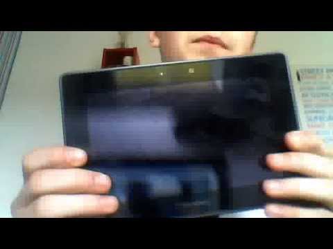 How Do I Fix Blackberry Playbook Booting Up Problem? HELP! PLEASE :(