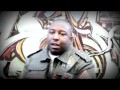 The Jacka Fuck Everybody